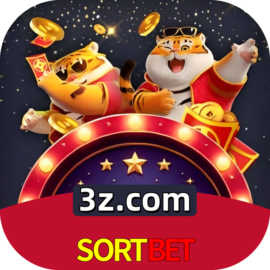 SORTBET
